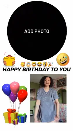 happy wala birthday 