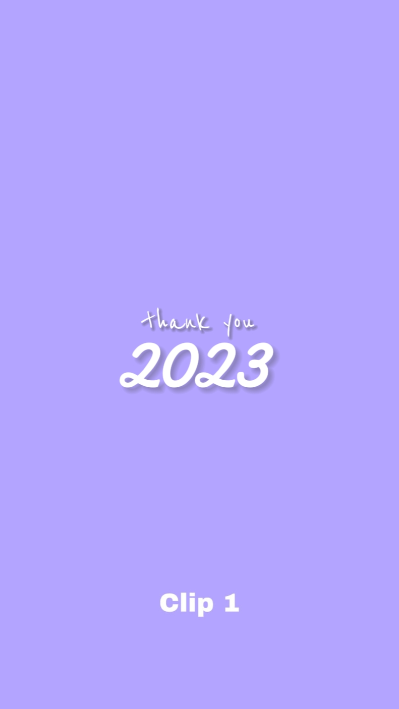 Salamat 2023