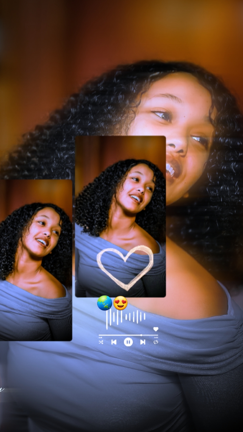 Newtrend ትግርኛ Lyrics