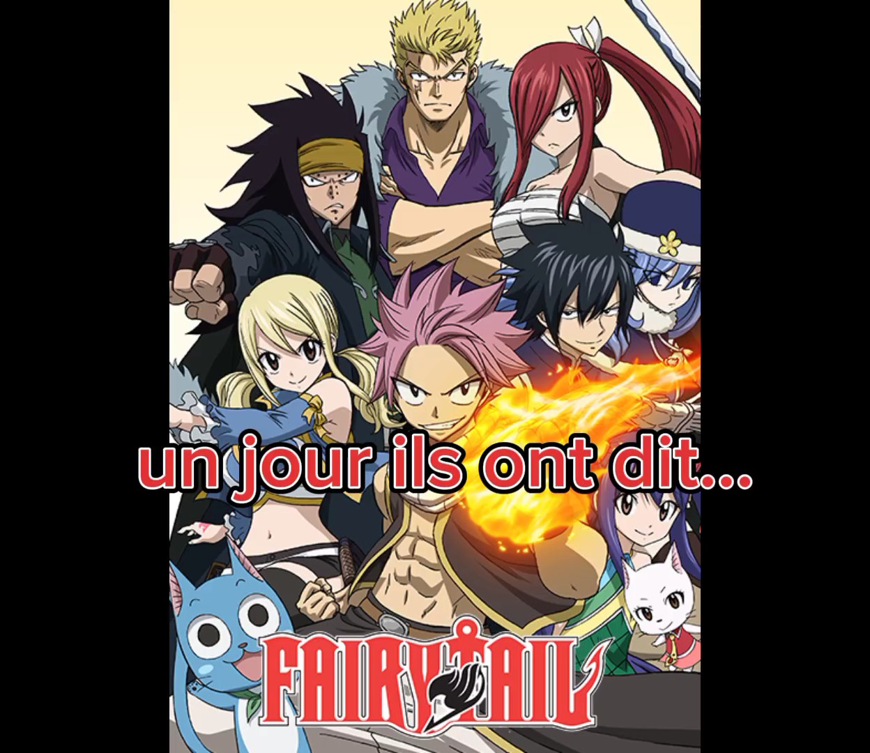 les paroles du cœur 