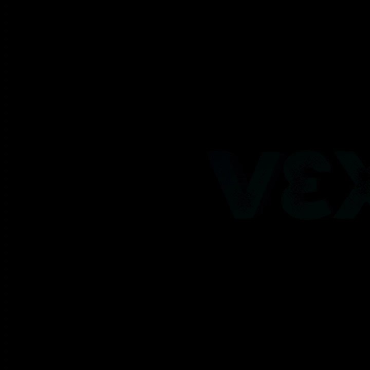 Texto de introducción 3D gratuito
