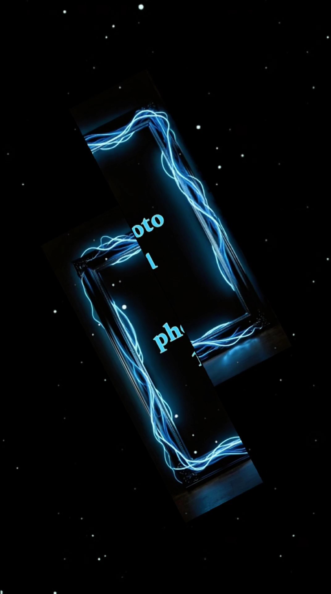 New Trending Edit