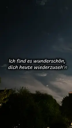 Unheilig-Wunderschön