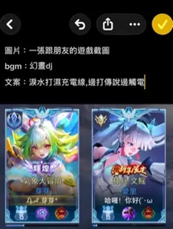 ིྀ