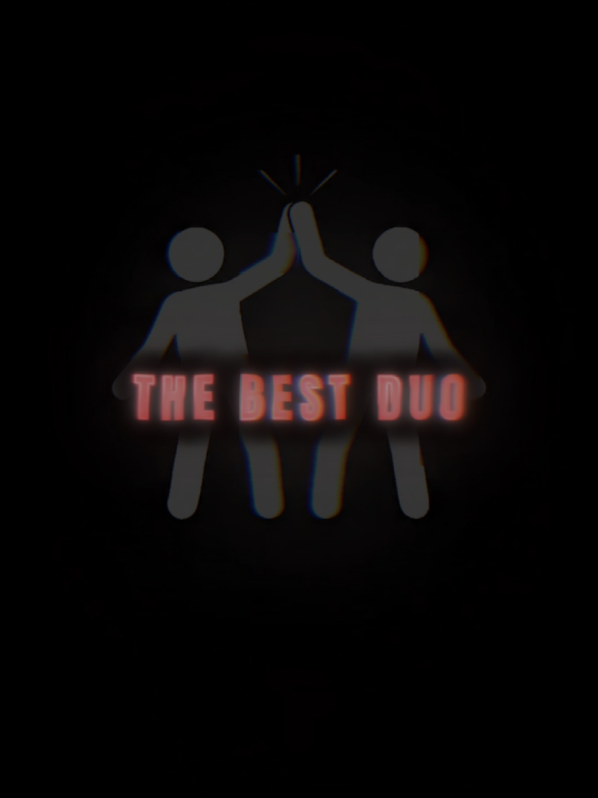 new edit master