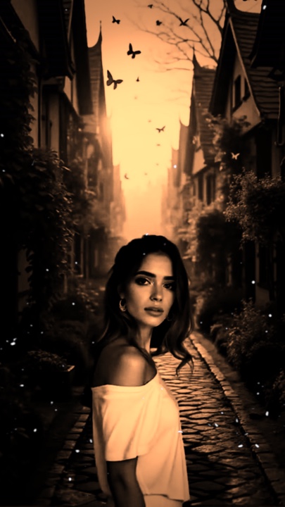 Cover Picture