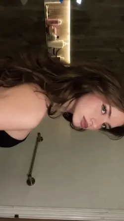 slowmo