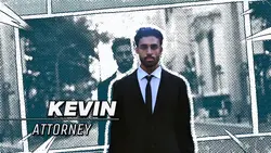 Introduction 4people