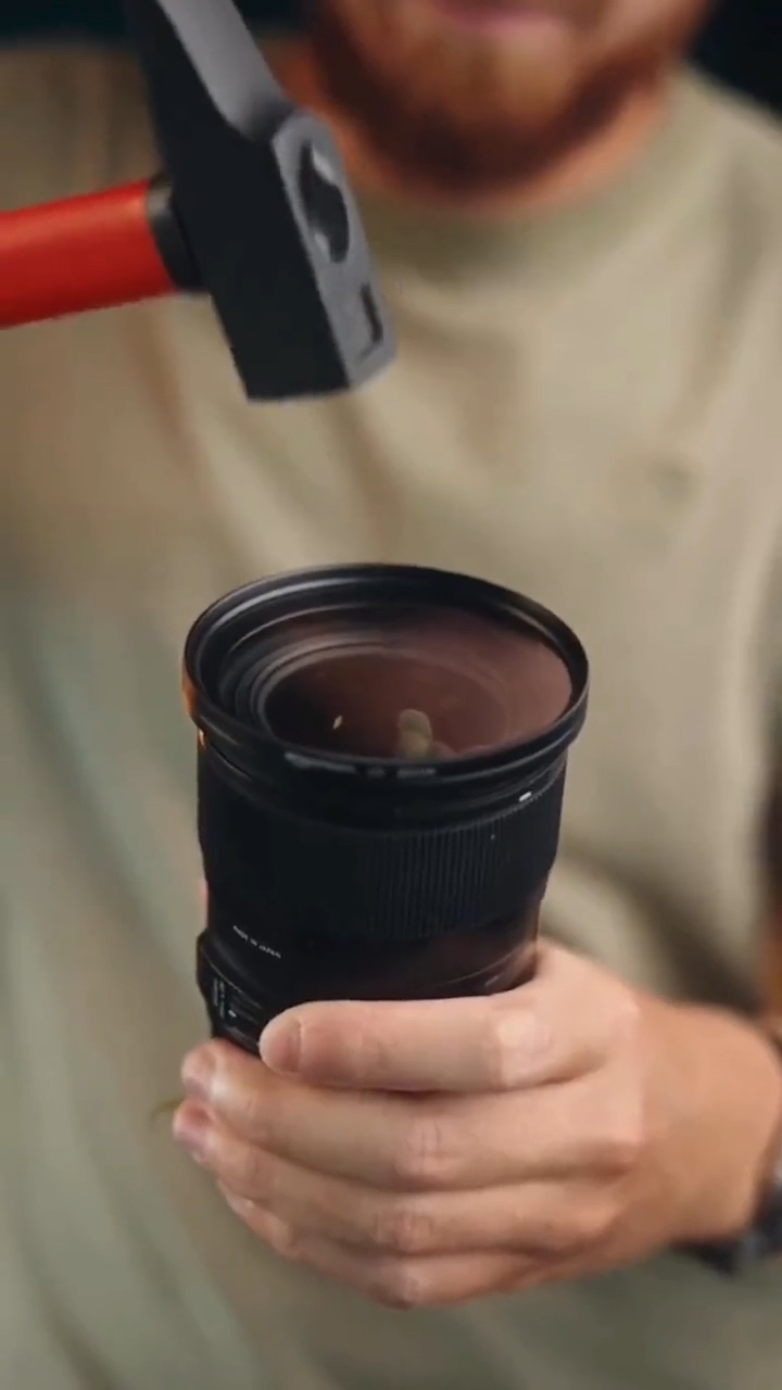 Görsel Çarpıcı Araba Ekranı TT Stili