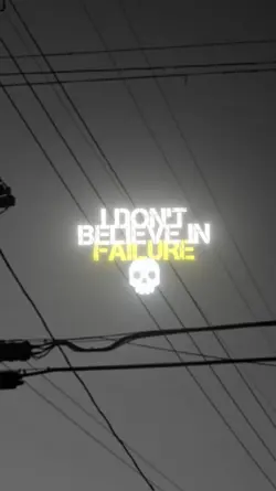 7 Years Lyrics