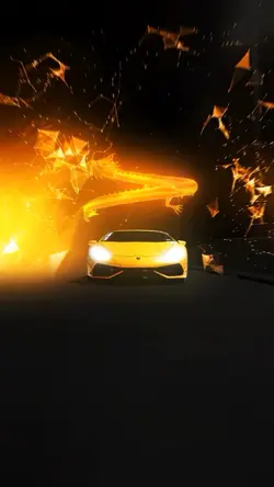 Free Car Edit