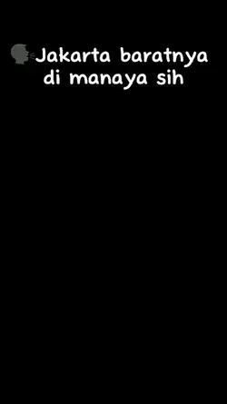 Trend tiktok