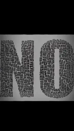 T’as un crush ?😜