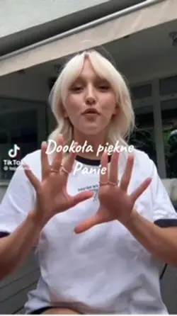 Hania i Julitka 💗