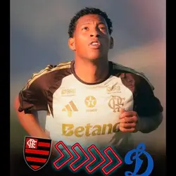 OBRIGADO POR TUDO...