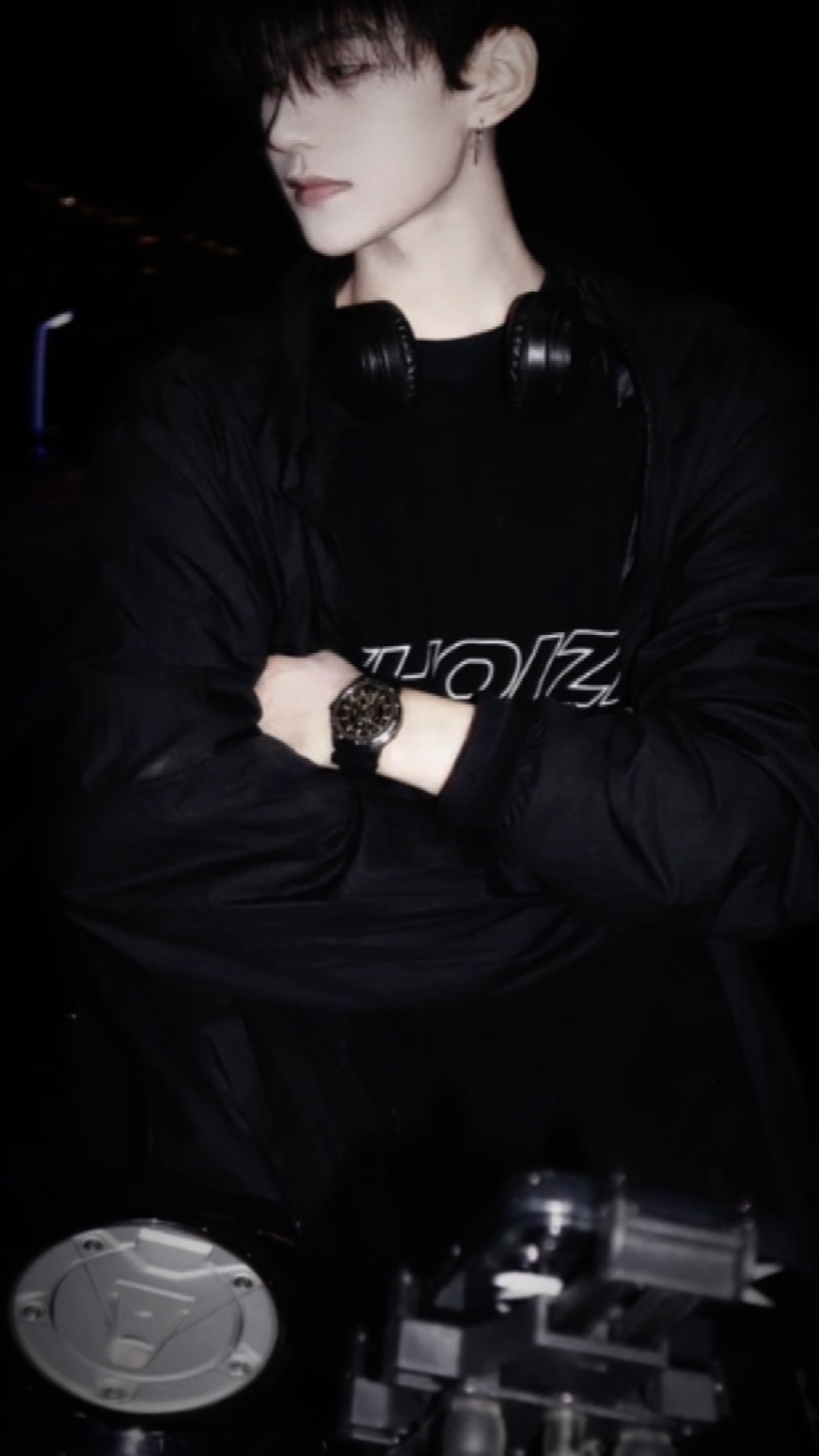 ပြောပြတာပါ 