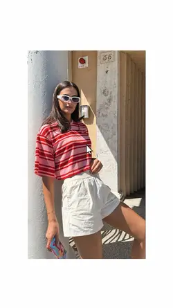 click slide fashion