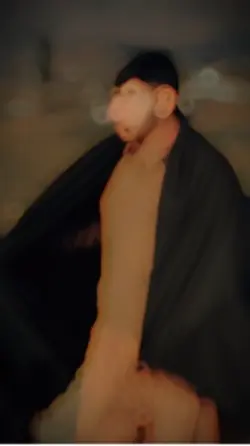 Mafia slowmo