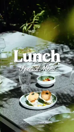 Food Content