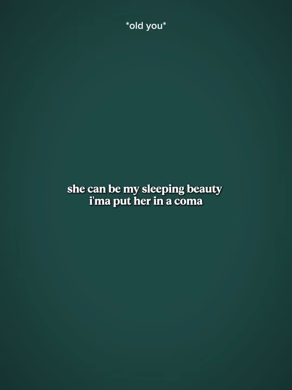 SheCnBeMySlpngBeuty