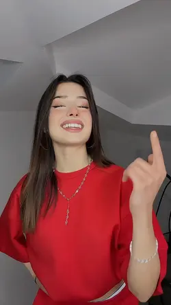 Habibi slowly❤️‍🔥