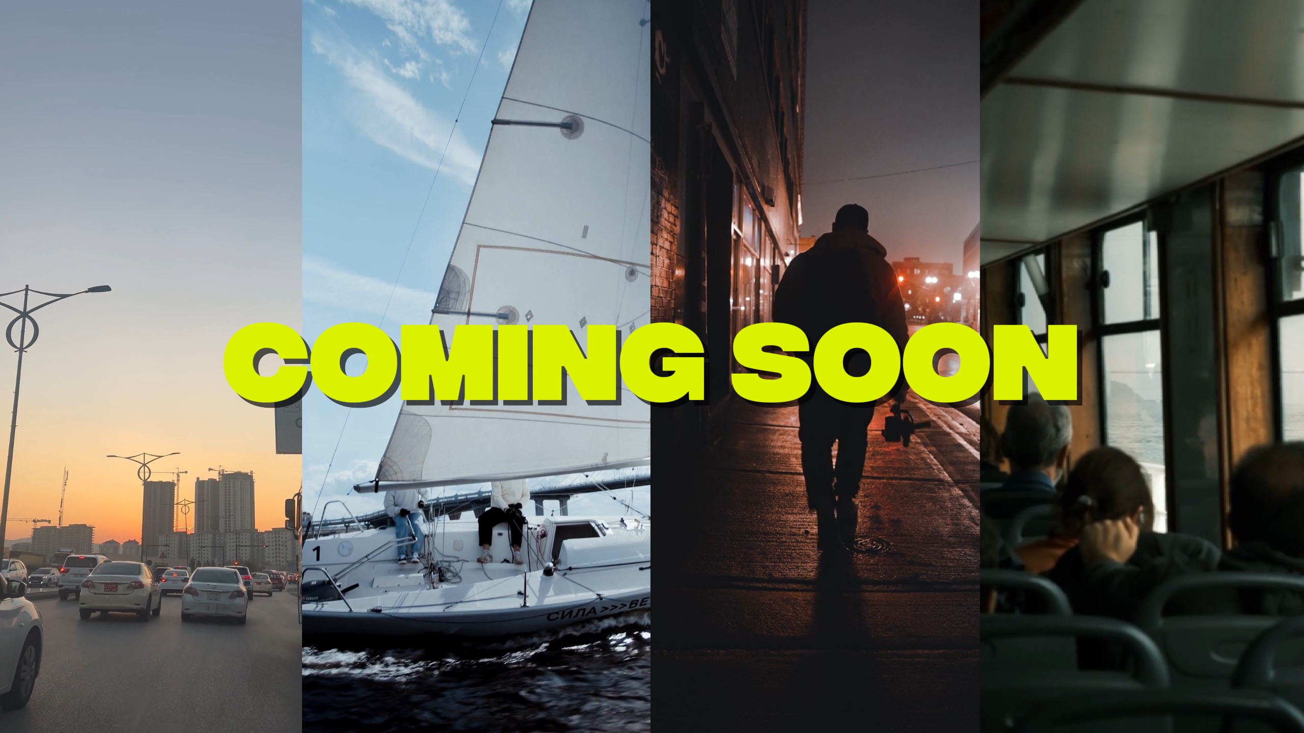 trailer segera hadir