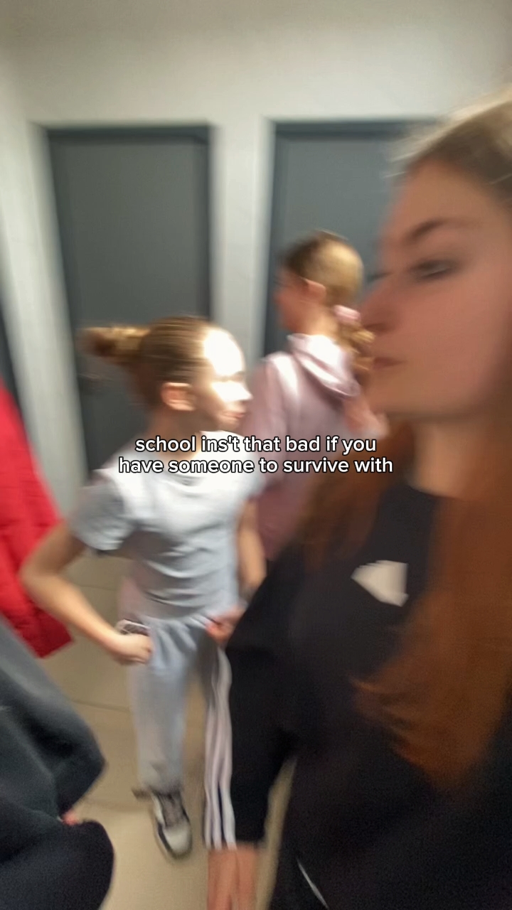 Escola não 