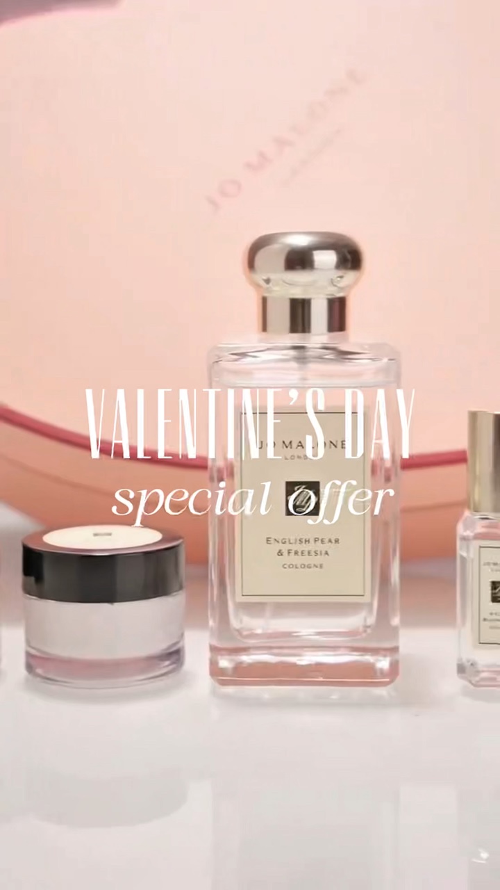 parfum