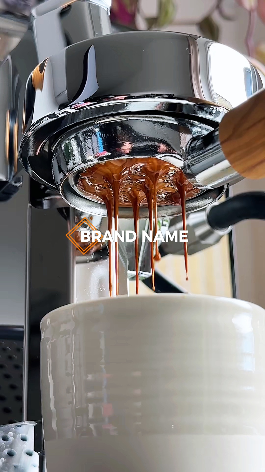 kopi