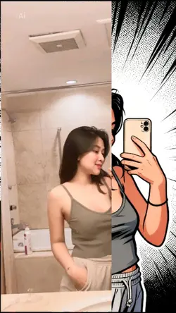 Trend Foto jdi comic