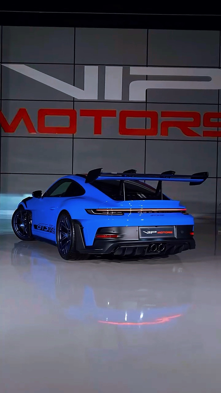 Edición de coches 