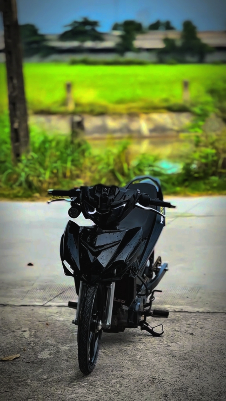 Super product Y15ZR 