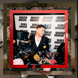 ben sana kıyarmıyımm