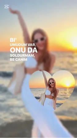 Ben duramam