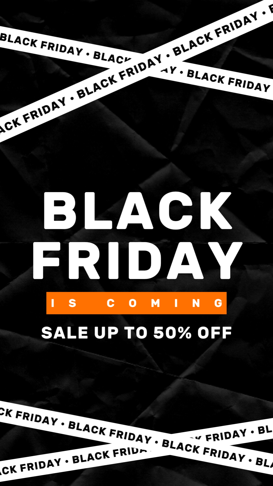 Black Friday Jewelry