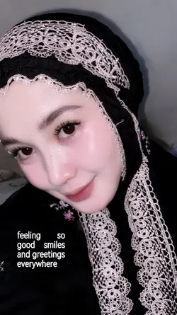 aesthetic