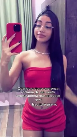 Amostradinha