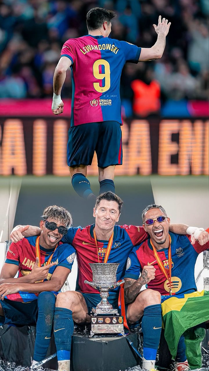 Destaques Esportivos