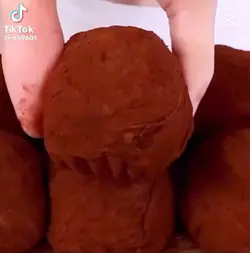 나눔