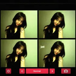 photobooth