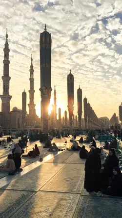 Haji Umroh