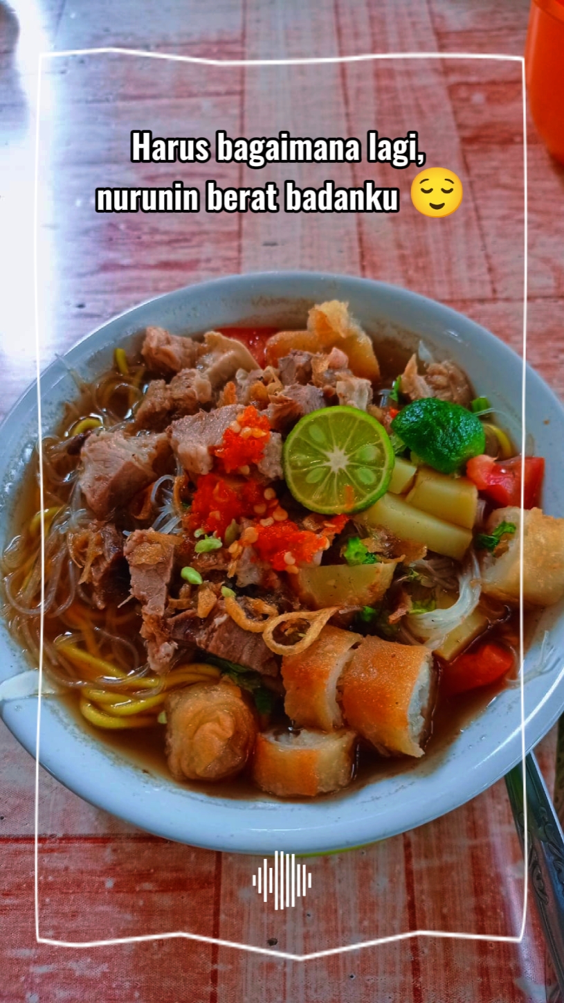 diet khayalan
