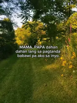 babawi pako :<