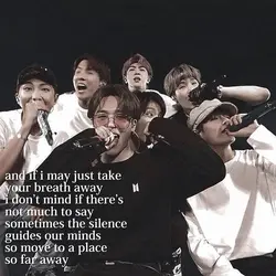 You are beautiful ★