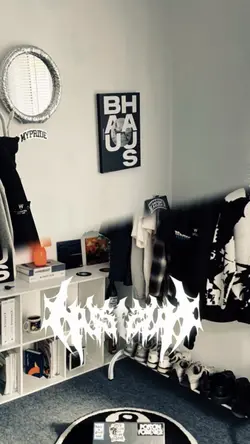 ternyata ade balaeng