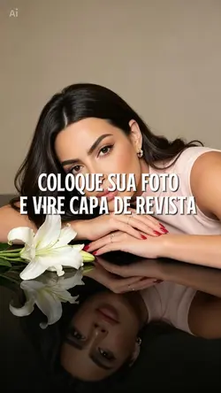Ensaio 