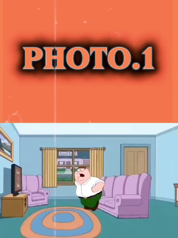 USA FUNNY TEMPLATES