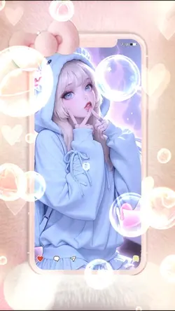 バレンタインなどに❣ 写真4枚