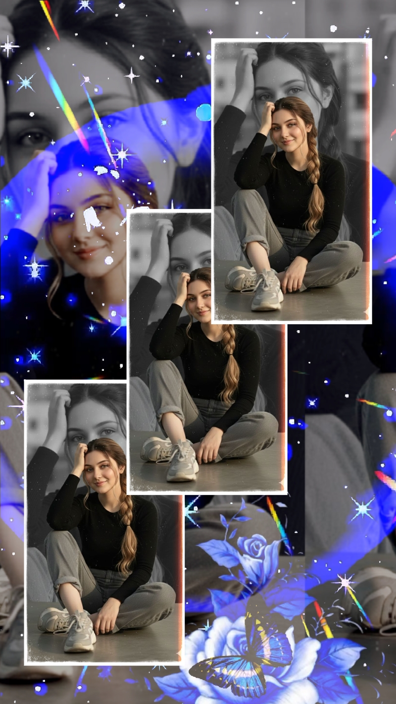 Cover Picture