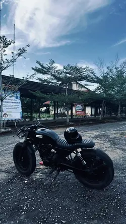 pict